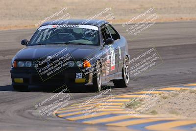 media/Oct-15-2023-Lucky Dog Racing Chuckwalla (Sun) [[f659570f60]]/3rd Stint Turn 10/